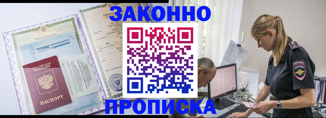 прописка поиск в Шелехове